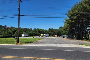 1146 S Delsea Dr, Vineland, NJ 08360 - Photo 1