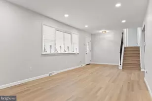 9 Waldens Dr, Bridgeton, NJ 08302 - Photo 11
