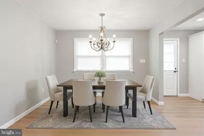 9 Waldens Drive, Bridgeton, NJ 08302 - Photo 7