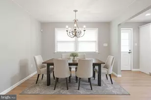 9 Waldens Dr, Bridgeton, NJ 08302 - Photo 7