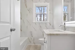 9 Waldens Dr, Bridgeton, NJ 08302 - Photo 19