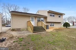 9 Waldens Dr, Bridgeton, NJ 08302 - Photo 27