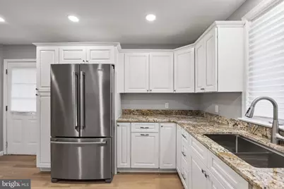 9 Waldens Drive, Bridgeton, NJ 08302 - Photo 17