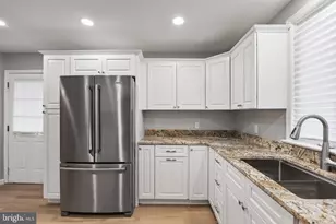 9 Waldens Dr, Bridgeton, NJ 08302 - Photo 17