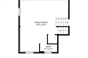 9 Waldens Dr, Bridgeton, NJ 08302 - Photo 33