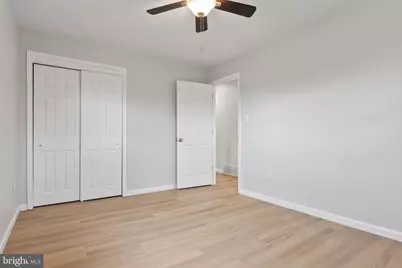 9 Waldens Drive, Bridgeton, NJ 08302 - Photo 21