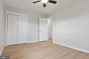 9 Waldens Dr, Bridgeton, NJ 08302 - Photo 21