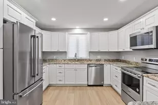 9 Waldens Dr, Bridgeton, NJ 08302 - Photo 15