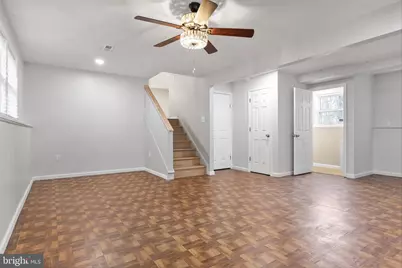 9 Waldens Drive, Bridgeton, NJ 08302 - Photo 25