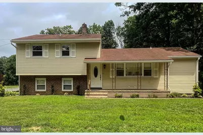 9 Waldens Drive, Bridgeton, NJ 08302 - Photo 1