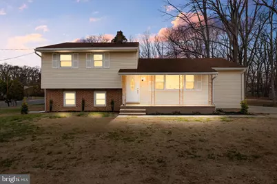 9 Waldens Drive, Bridgeton, NJ 08302 - Photo 31