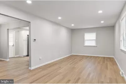 9 Waldens Drive, Bridgeton, NJ 08302 - Photo 9