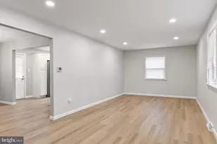 9 Waldens Dr, Bridgeton, NJ 08302 - Photo 9