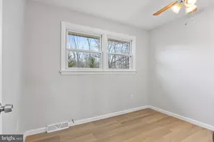 9 Waldens Dr, Bridgeton, NJ 08302 - Photo 23