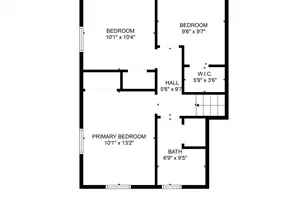 9 Waldens Dr, Bridgeton, NJ 08302 - Photo 35