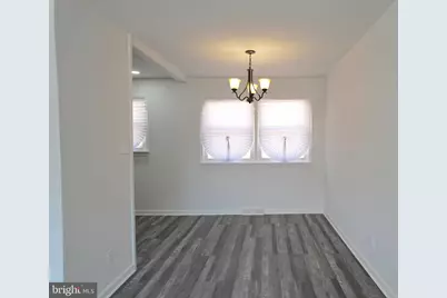 19 Waldens Drive, Bridgeton, NJ 08302 - Photo 11