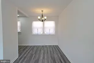 19 Waldens Dr, Bridgeton, NJ 08302 - Photo 11