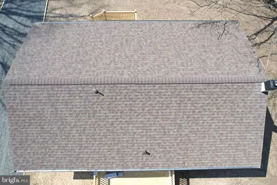 19 Waldens Drive, Bridgeton, NJ 08302 - Photo 17