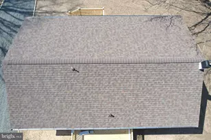 19 Waldens Dr, Bridgeton, NJ 08302 - Photo 17