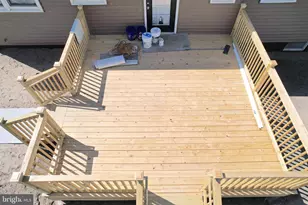 19 Waldens Dr, Bridgeton, NJ 08302 - Photo 5