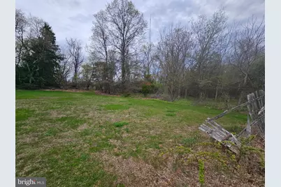 1737 S Burlington Road, Bridgeton, NJ 08302 - Photo 17