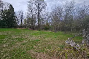 1737 S Burlington Rd, Bridgeton, NJ 08302 - Photo 17