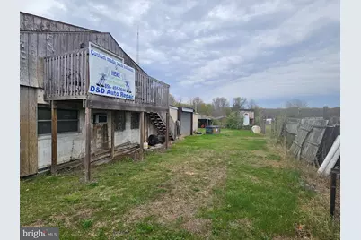 1737 S Burlington Road, Bridgeton, NJ 08302 - Photo 11