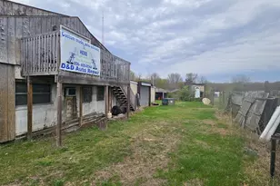 1737 S Burlington Rd, Bridgeton, NJ 08302 - Photo 11