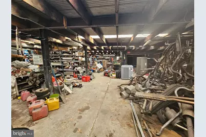 1737 S Burlington Road, Bridgeton, NJ 08302 - Photo 47