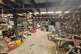 1737 S Burlington Rd, Bridgeton, NJ 08302 - Photo 47