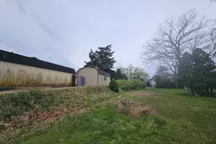 1737 S Burlington Rd, Bridgeton, NJ 08302 - Photo 21
