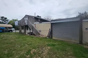 1737 S Burlington Rd, Bridgeton, NJ 08302 - Photo 13