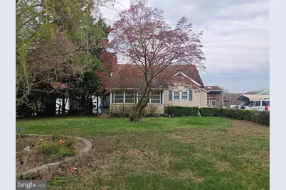 1737 S Burlington Road, Bridgeton, NJ 08302 - Photo 1