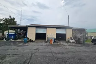 1737 S Burlington Rd, Bridgeton, NJ 08302 - Photo 27