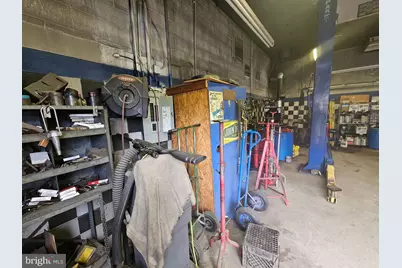 1737 S Burlington Road, Bridgeton, NJ 08302 - Photo 31