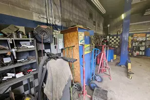 1737 S Burlington Rd, Bridgeton, NJ 08302 - Photo 31