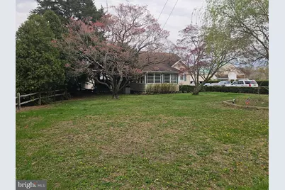 1737 S Burlington Road, Bridgeton, NJ 08302 - Photo 3