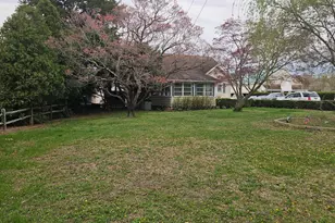 1737 S Burlington Rd, Bridgeton, NJ 08302 - Photo 3