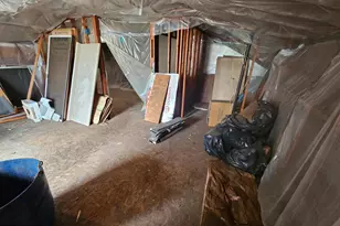 1737 S Burlington Rd, Bridgeton, NJ 08302 - Photo 59