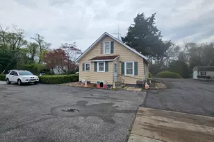 1737 S Burlington Rd, Bridgeton, NJ 08302 - Photo 9