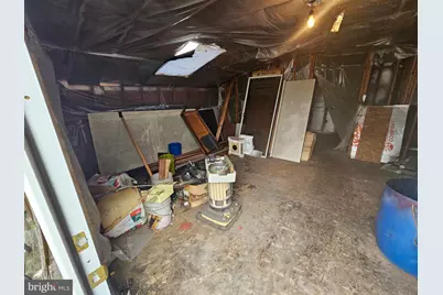 1737 S Burlington Road, Bridgeton, NJ 08302 - Photo 57