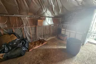 1737 S Burlington Rd, Bridgeton, NJ 08302 - Photo 63