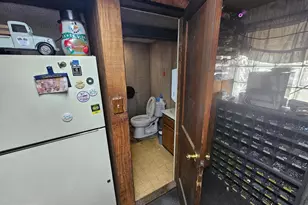 1737 S Burlington Rd, Bridgeton, NJ 08302 - Photo 43