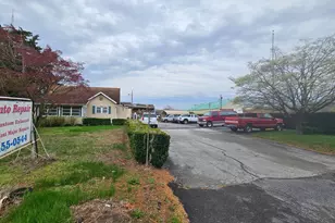 1737 S Burlington Rd, Bridgeton, NJ 08302 - Photo 5