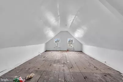 423 Main Street, Dorchester, NJ 08316 - Photo 23