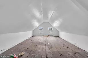 423 Main St, Dorchester, NJ 08316 - Photo 23