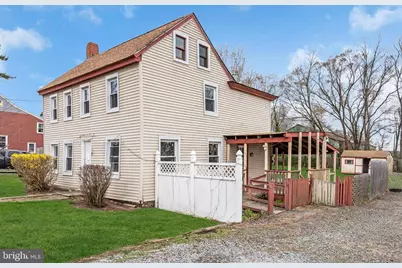 423 Main Street, Dorchester, NJ 08316 - Photo 3