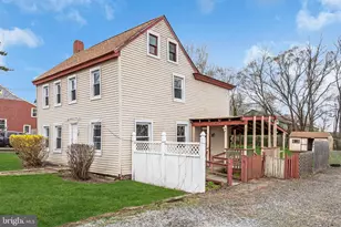 423 Main St, Dorchester, NJ 08316 - Photo 3