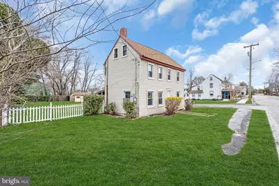 423 Main Street, Dorchester, NJ 08316 - Photo 5