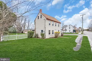 423 Main St, Dorchester, NJ 08316 - Photo 5